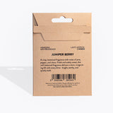 Juniper Berry Air Freshener