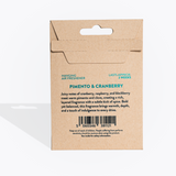 Pimento & Cranberry Air Freshener