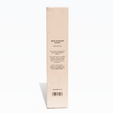 Reed Diffuser Sticks
