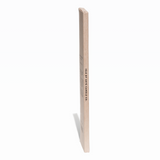 Reed Diffuser Sticks