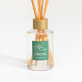 Bog Myrtle & Fresh Mint Reed Diffuser