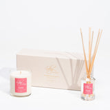 Machair Flowers Gift Set