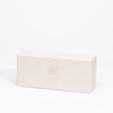Scottish Collection gift box