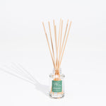 Bog Myrtle & Fresh Mint Reed Diffuser