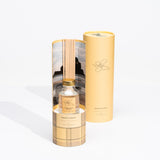 sea kelp diffuser