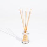 Hebridean Breeze Reed Diffuser