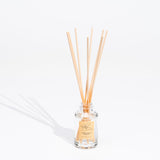 Hebridean Breeze Reed Diffuser