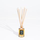 Scots Pine Reed Diffuser