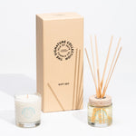 Gift Set - Wild Flowers