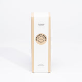 reed diffuser that smells strong
