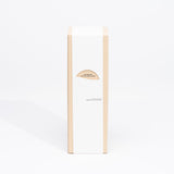 handmade reed diffuser
