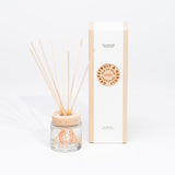 fresh reed diffuser
