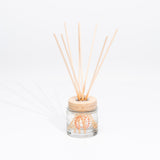 Grapefruit & Neroli Reed Diffuser