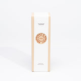 uplifting home fragrance