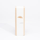 Gentle home fragrance