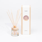Lavender diffuser