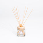 Lavender Dusk Reed Diffuser