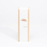 Tranquil home fragrance
