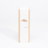 Tranquil home fragrance