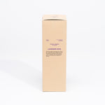 lavender home fragrance 