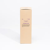 lavender home fragrance 