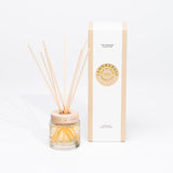 Essential oil home fragrance