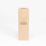 lemongrass home fragrance