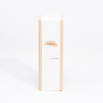 elegant home fragrance