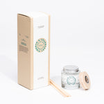 eco-friendly home fragrance