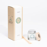 eco-friendly home fragrance