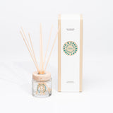 cranberry home fragrance