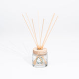 Pimento & Cranberry Reed Diffuser