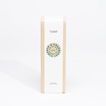 rich home fragrance