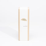 Playful home fragrance