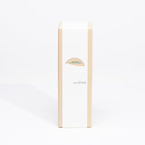 Playful home fragrance