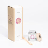 non-toxic reed diffuser