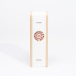summer home fragrance