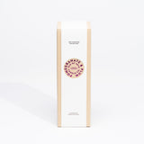 summer home fragrance