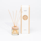 sandalwood home fragrance