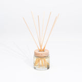 Sandalwood & Patchouli Reed Diffuser