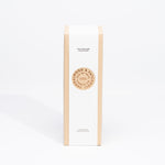 musky home fragrance