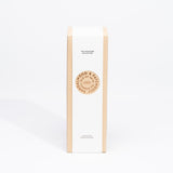 musky home fragrance