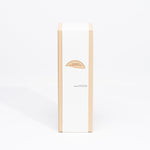 Captivating home fragrance