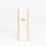Captivating home fragrance