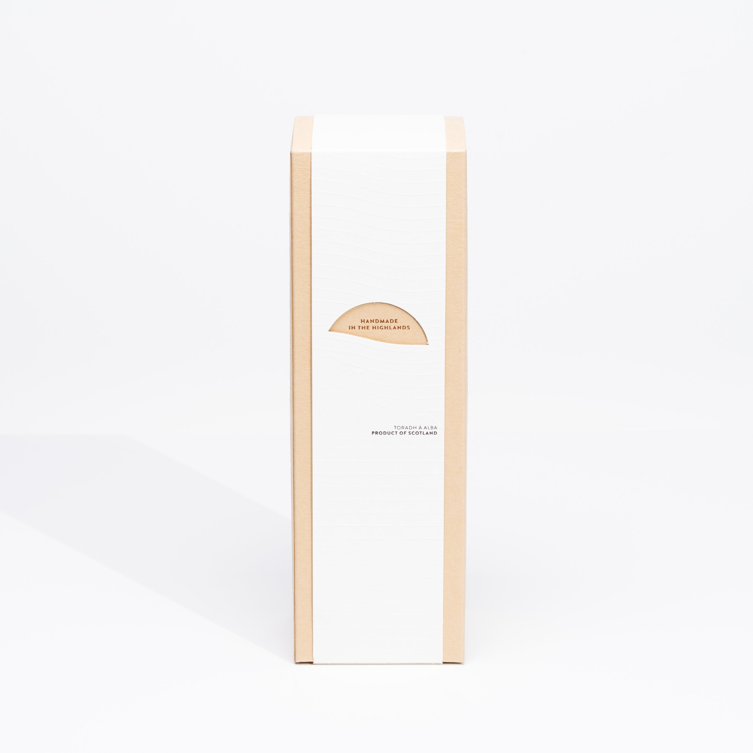Captivating home fragrance