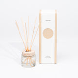 Fig home fragrance