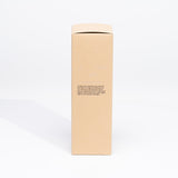 Vanilla home fragrance