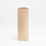 bespoke diffuser packaging