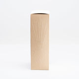 bespoke diffuser packaging