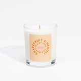 Grapefruit & Neroli Votive
